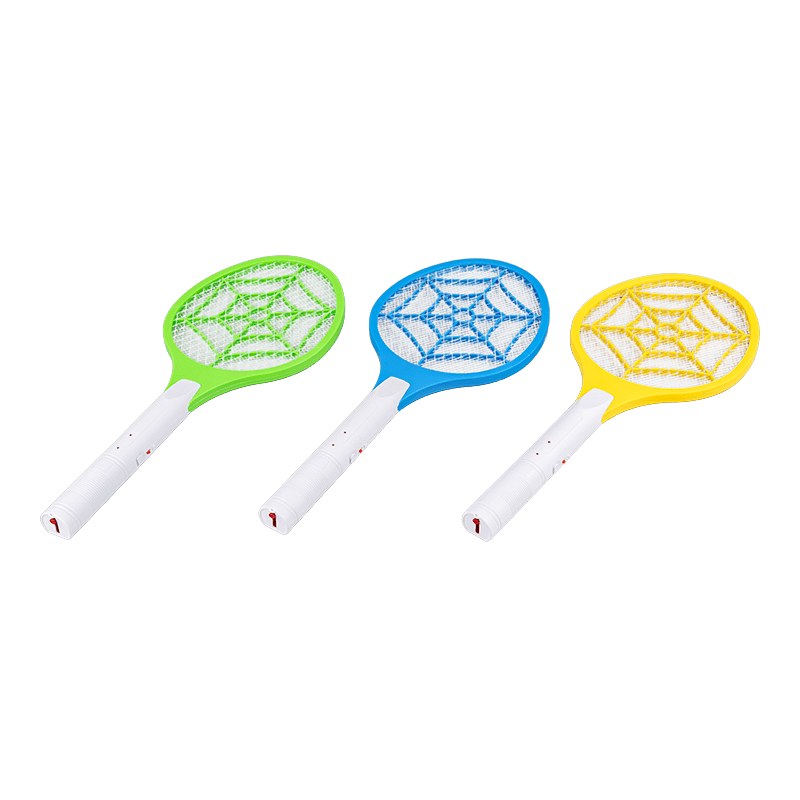 FF-006Y แบตเตอรี่ตะกั่วกรด 3 สี 400mAh พร้อมปลั๊กไม้ตียุงไฟฟ้า FF-006Y แบตเตอรี่ตะกั่วกรด 3 สี 400mAh พร้อมปลั๊กไม้ตียุงไฟฟ้า