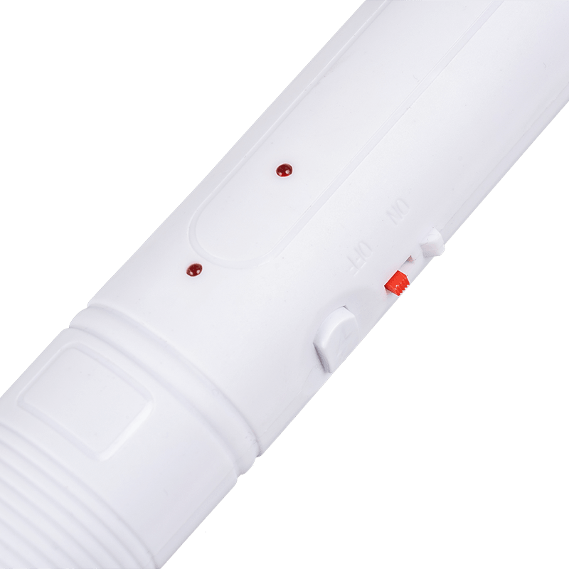 FF-006Y แบตเตอรี่ตะกั่วกรด 3 สี 400mAh พร้อมปลั๊กไม้ตียุงไฟฟ้า FF-006Y แบตเตอรี่ตะกั่วกรด 3 สี 400mAh พร้อมปลั๊กไม้ตียุงไฟฟ้า