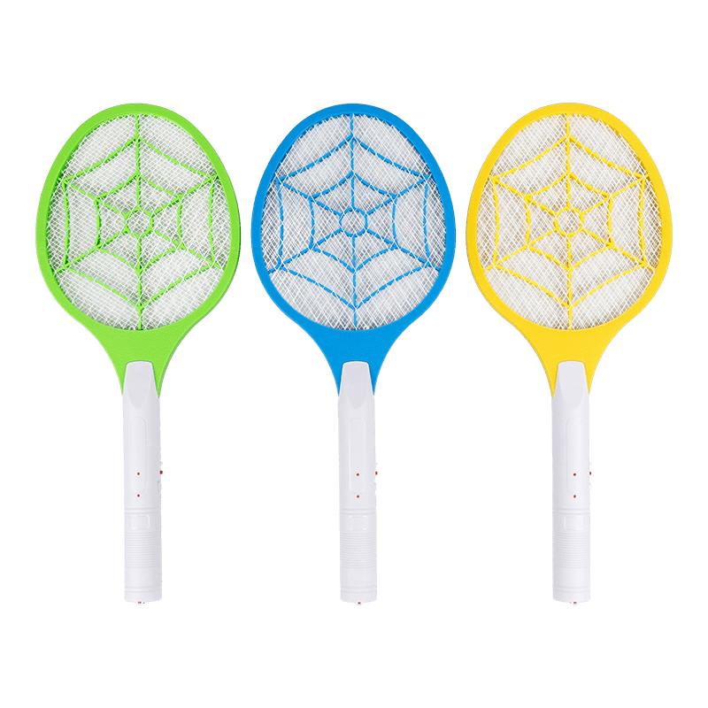 FF-006Y แบตเตอรี่ตะกั่วกรด 3 สี 400mAh พร้อมปลั๊กไม้ตียุงไฟฟ้า FF-006Y แบตเตอรี่ตะกั่วกรด 3 สี 400mAh พร้อมปลั๊กไม้ตียุงไฟฟ้า