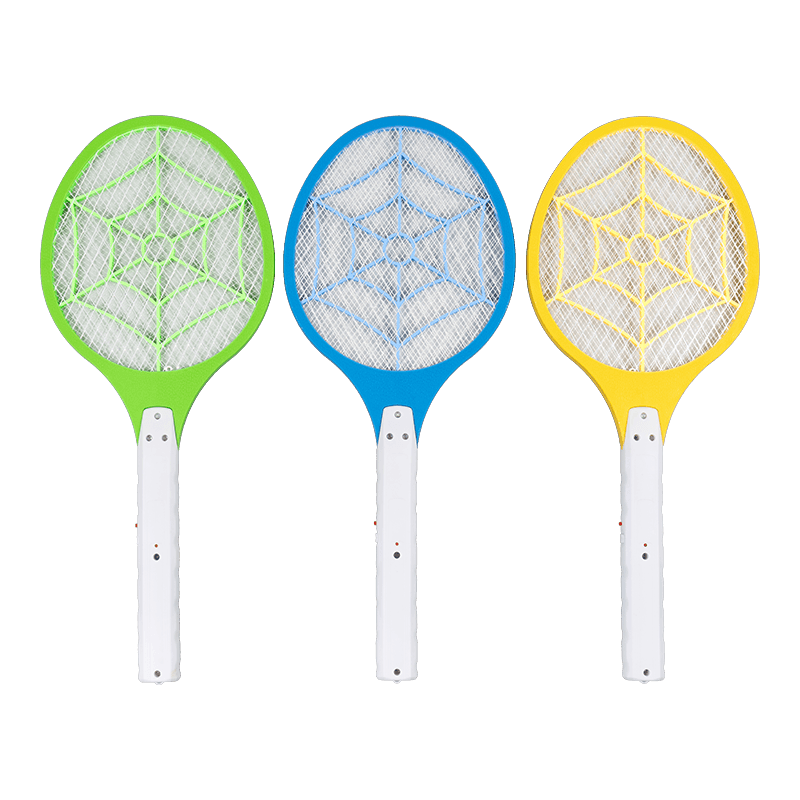 FF-007 แบตเตอรี่ตะกั่วกรดบราซิล 3 สี 400mAh เครื่องตียุงไฟฟ้า FF-007 แบตเตอรี่ตะกั่วกรดบราซิล 3 สี 400mAh เครื่องตียุงไฟฟ้า