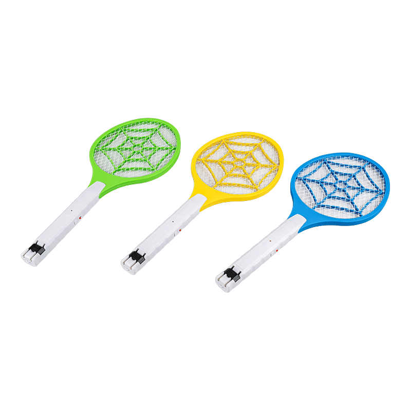 FF-007 แบตเตอรี่ตะกั่วกรดบราซิล 3 สี 400mAh เครื่องตียุงไฟฟ้า FF-007 แบตเตอรี่ตะกั่วกรดบราซิล 3 สี 400mAh เครื่องตียุงไฟฟ้า