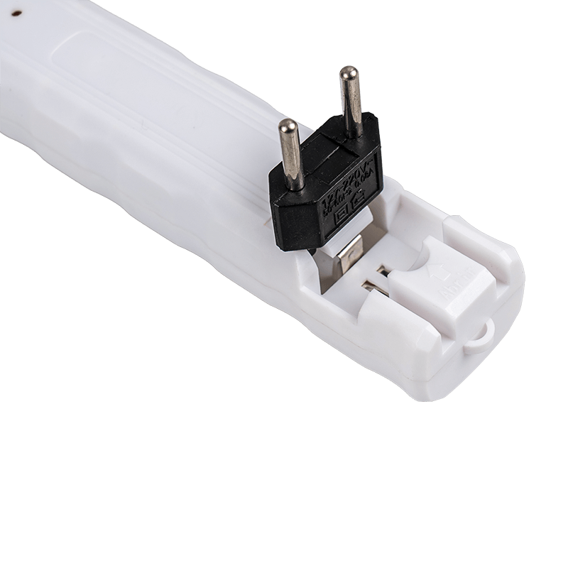 FF-007 แบตเตอรี่ตะกั่วกรดบราซิล 3 สี 400mAh เครื่องตียุงไฟฟ้า FF-007 แบตเตอรี่ตะกั่วกรดบราซิล 3 สี 400mAh เครื่องตียุงไฟฟ้า