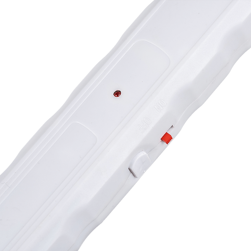 FF-007 แบตเตอรี่ตะกั่วกรดบราซิล 3 สี 400mAh เครื่องตียุงไฟฟ้า FF-007 แบตเตอรี่ตะกั่วกรดบราซิล 3 สี 400mAh เครื่องตียุงไฟฟ้า