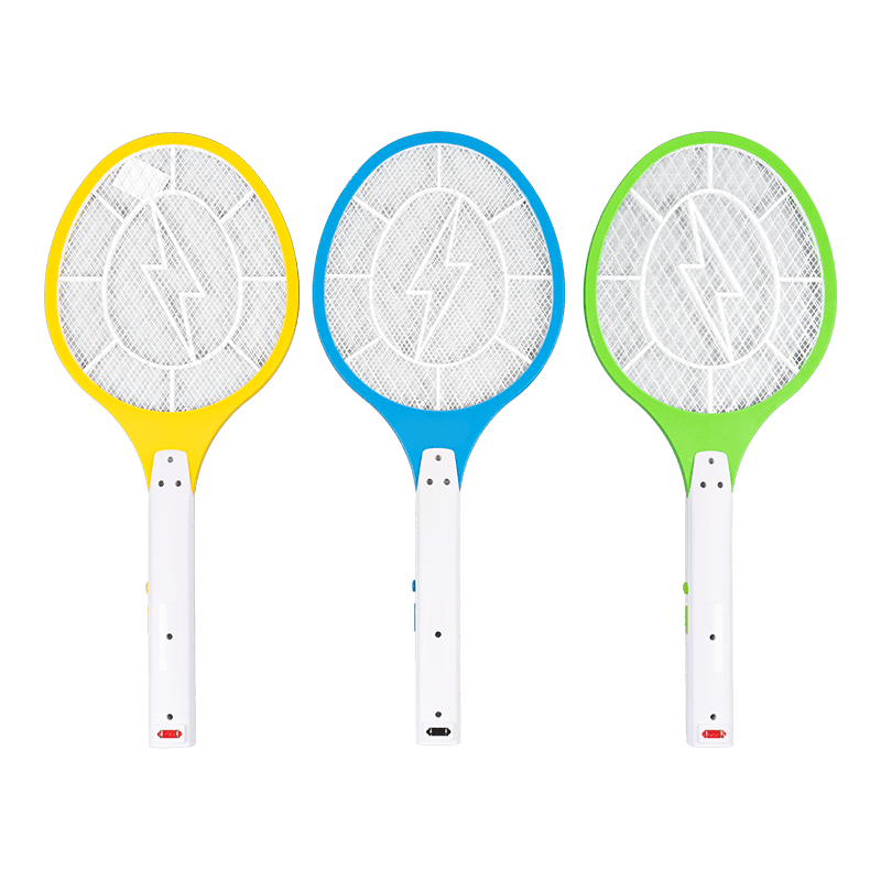 FF-009 LED แบตเตอรี่ตะกั่วกรด 400mAh พร้อมปลั๊กไม้ตียุงไฟฟ้า FF-009 LED แบตเตอรี่ตะกั่วกรด 400mAh พร้อมปลั๊กไม้ตียุงไฟฟ้า