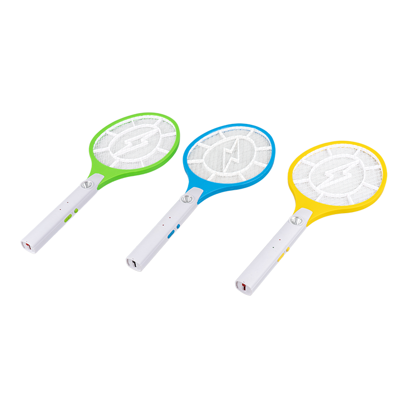 FF-009 LED แบตเตอรี่ตะกั่วกรด 400mAh พร้อมปลั๊กไม้ตียุงไฟฟ้า FF-009 LED แบตเตอรี่ตะกั่วกรด 400mAh พร้อมปลั๊กไม้ตียุงไฟฟ้า