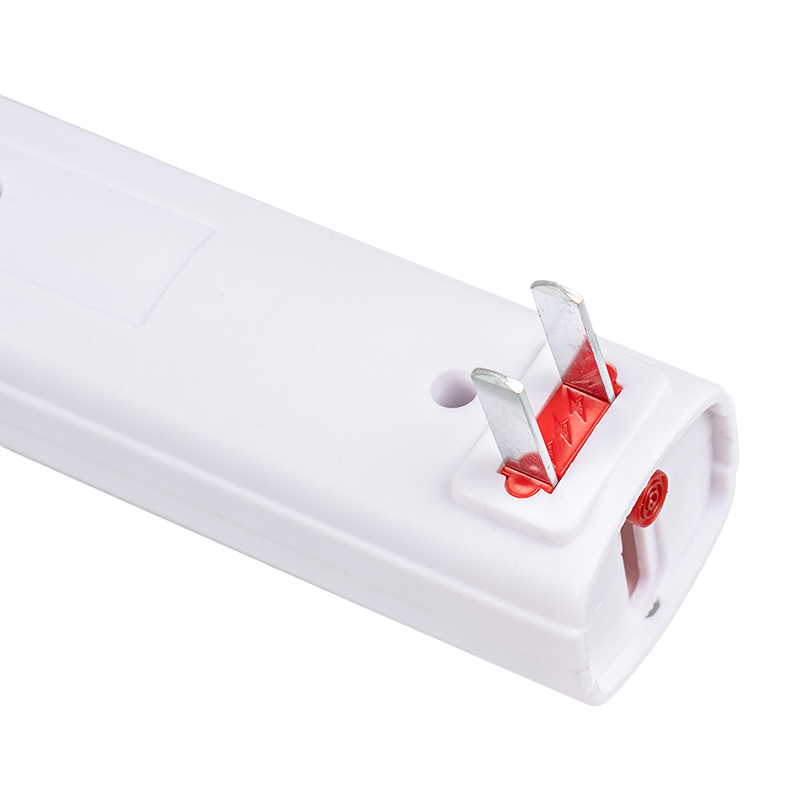 FF-009 LED แบตเตอรี่ตะกั่วกรด 400mAh พร้อมปลั๊กไม้ตียุงไฟฟ้า FF-009 LED แบตเตอรี่ตะกั่วกรด 400mAh พร้อมปลั๊กไม้ตียุงไฟฟ้า