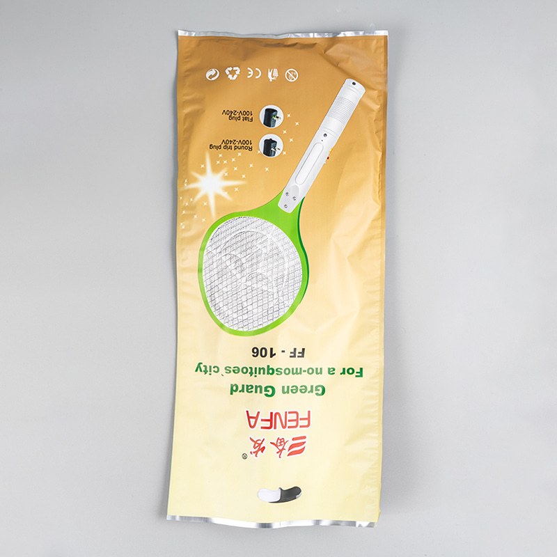 FF-106 250mAh แบตเตอรี่ตะกั่วกรด 3 สี เครื่องตียุงไฟฟ้า FF-106 250mAh แบตเตอรี่ตะกั่วกรด 3 สี เครื่องตียุงไฟฟ้า