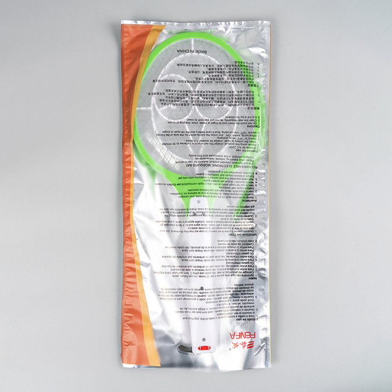FF-106 250mAh แบตเตอรี่ตะกั่วกรด 3 สี เครื่องตียุงไฟฟ้า FF-106 250mAh แบตเตอรี่ตะกั่วกรด 3 สี เครื่องตียุงไฟฟ้า