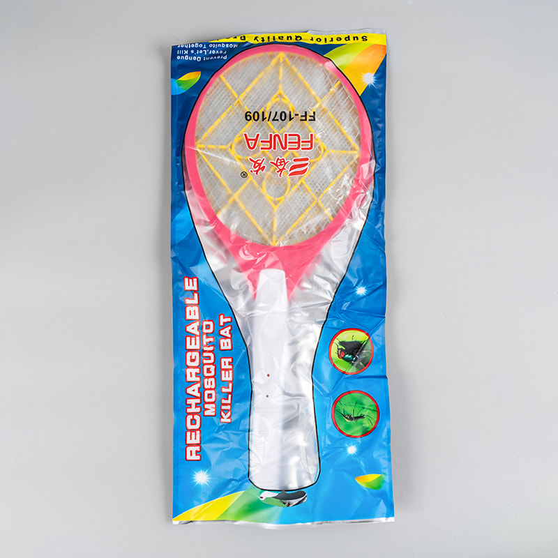 FF-109 แบตเตอรี่ตะกั่วกรด 3 สี 250mAh พร้อมปลั๊กไม้ตียุงไฟฟ้า FF-109 แบตเตอรี่ตะกั่วกรด 3 สี 250mAh พร้อมปลั๊กไม้ตียุงไฟฟ้า