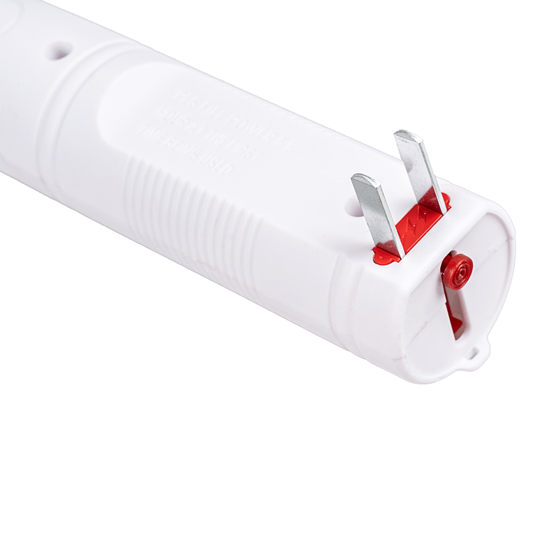 FF-109 แบตเตอรี่ตะกั่วกรด 3 สี 250mAh พร้อมปลั๊กไม้ตียุงไฟฟ้า FF-109 แบตเตอรี่ตะกั่วกรด 3 สี 250mAh พร้อมปลั๊กไม้ตียุงไฟฟ้า