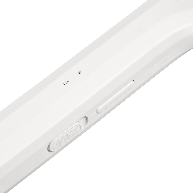 FF-671 แบตเตอรี่ตะกั่วกรด 250mAh ไม้ตียุงไฟฟ้าลายสนิมพร้อมฐาน FF-671 แบตเตอรี่ตะกั่วกรด 250mAh ไม้ตียุงไฟฟ้าลายสนิมพร้อมฐาน