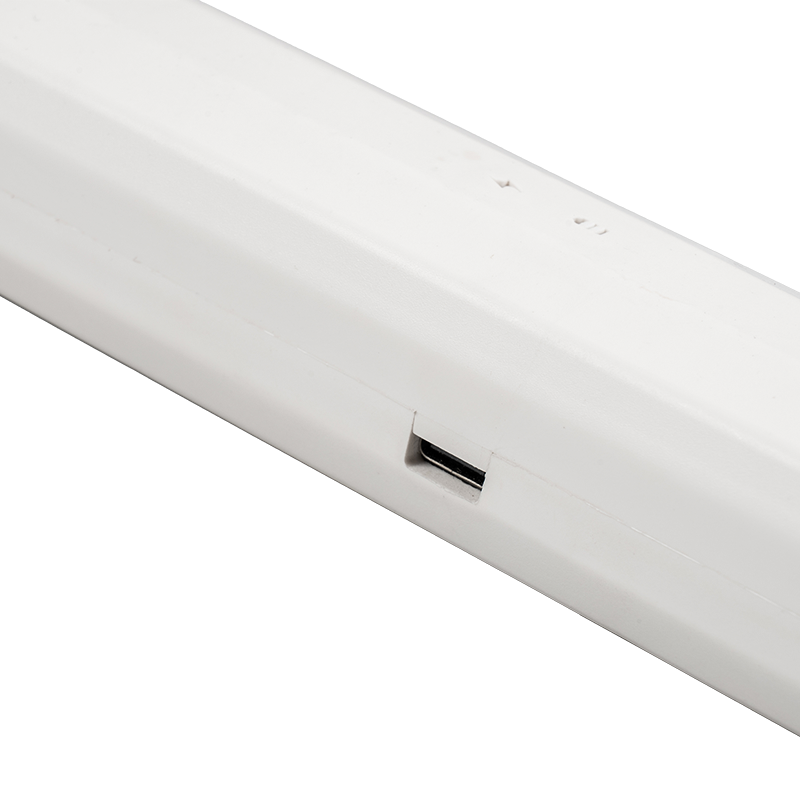 FF-671 แบตเตอรี่ตะกั่วกรด 250mAh ไม้ตียุงไฟฟ้าลายสนิมพร้อมฐาน FF-671 แบตเตอรี่ตะกั่วกรด 250mAh ไม้ตียุงไฟฟ้าลายสนิมพร้อมฐาน