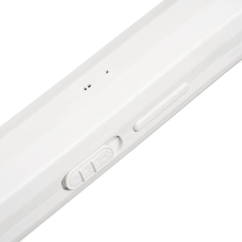 FF-672 แบตเตอรี่ลิเธียม 500mAh เครื่องตียุงไฟฟ้าลายสนิมพร้อมฐาน FF-672 แบตเตอรี่ลิเธียม 500mAh เครื่องตียุงไฟฟ้าลายสนิมพร้อมฐาน