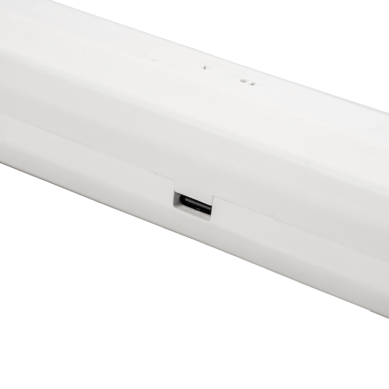 FF-672 แบตเตอรี่ลิเธียม 500mAh เครื่องตียุงไฟฟ้าลายสนิมพร้อมฐาน FF-672 แบตเตอรี่ลิเธียม 500mAh เครื่องตียุงไฟฟ้าลายสนิมพร้อมฐาน