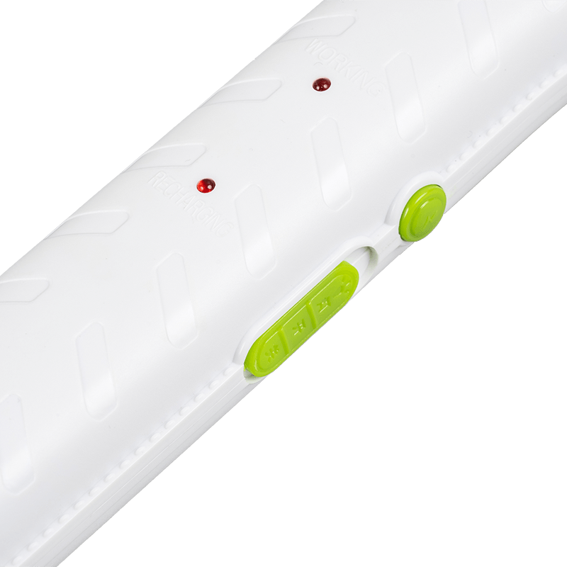 เครื่องตียุงไฟฟ้า FF-783A 400mAh 3 สี พร้อมไฟและสายรูปแปดเหลี่ยม เครื่องตียุงไฟฟ้า FF-783A 400mAh 3 สี พร้อมไฟและสายรูปแปดเหลี่ยม