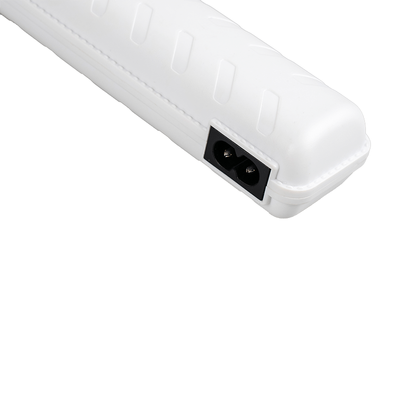 เครื่องตียุงไฟฟ้า FF-783A 400mAh 3 สี พร้อมไฟและสายรูปแปดเหลี่ยม เครื่องตียุงไฟฟ้า FF-783A 400mAh 3 สี พร้อมไฟและสายรูปแปดเหลี่ยม