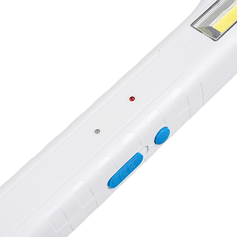 เครื่องตียุงไฟฟ้า FF-785A 1200mAh 3 สี พร้อมสาย USB เครื่องตียุงไฟฟ้า FF-785A 1200mAh 3 สี พร้อมสาย USB