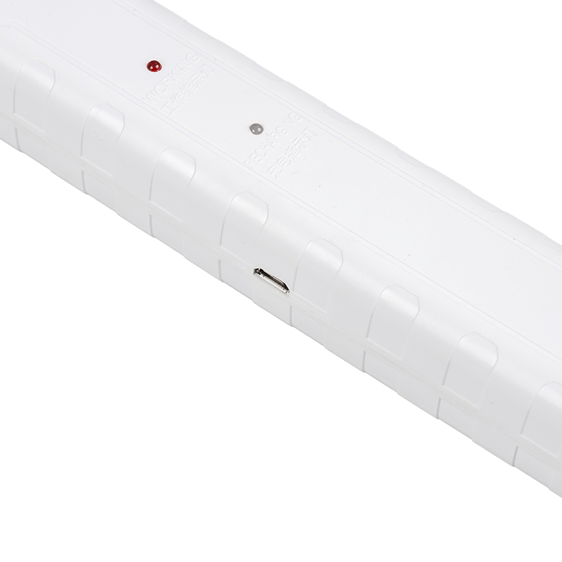 เครื่องตียุงไฟฟ้า FF-785A 1200mAh 3 สี พร้อมสาย USB เครื่องตียุงไฟฟ้า FF-785A 1200mAh 3 สี พร้อมสาย USB
