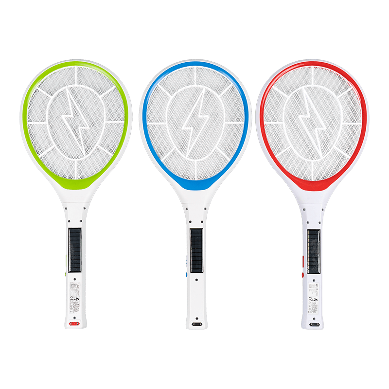 FF-787A ไฟ LED 3 สีพร้อมแบตเตอรี่ตะกั่วกรดปลั๊ก 400mAh เครื่องตียุงไฟฟ้า FF-787A ไฟ LED 3 สีพร้อมแบตเตอรี่ตะกั่วกรดปลั๊ก 400mAh เครื่องตียุงไฟฟ้า