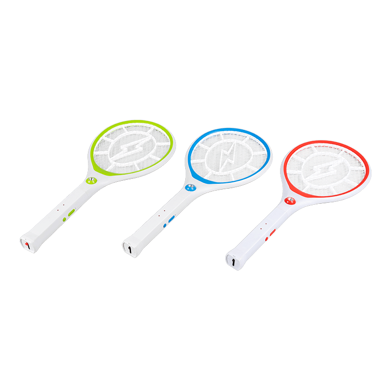 FF-787A ไฟ LED 3 สีพร้อมแบตเตอรี่ตะกั่วกรดปลั๊ก 400mAh เครื่องตียุงไฟฟ้า FF-787A ไฟ LED 3 สีพร้อมแบตเตอรี่ตะกั่วกรดปลั๊ก 400mAh เครื่องตียุงไฟฟ้า