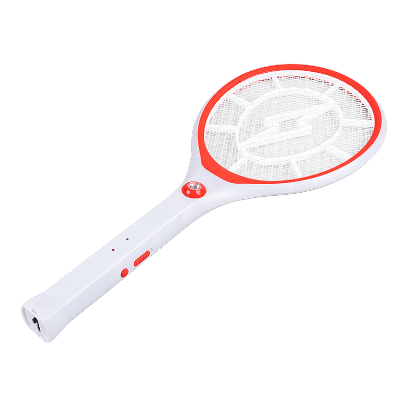 FF-787A ไฟ LED 3 สีพร้อมแบตเตอรี่ตะกั่วกรดปลั๊ก 400mAh เครื่องตียุงไฟฟ้า FF-787A ไฟ LED 3 สีพร้อมแบตเตอรี่ตะกั่วกรดปลั๊ก 400mAh เครื่องตียุงไฟฟ้า