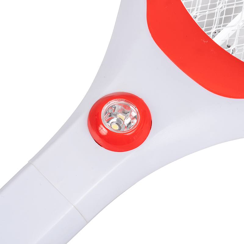 FF-787A ไฟ LED 3 สีพร้อมแบตเตอรี่ตะกั่วกรดปลั๊ก 400mAh เครื่องตียุงไฟฟ้า FF-787A ไฟ LED 3 สีพร้อมแบตเตอรี่ตะกั่วกรดปลั๊ก 400mAh เครื่องตียุงไฟฟ้า