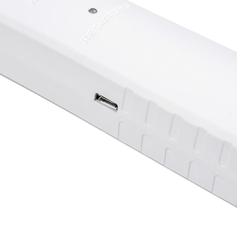 FF-788 1200mAh ไม้ตียุงไฟฟ้า 3 สี พร้อมไฟ FF-788 1200mAh ไม้ตียุงไฟฟ้า 3 สี พร้อมไฟ
