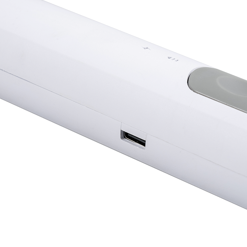 FF-878 1200mAh เครื่องตียุงไฟฟ้าแบบปักไฟพร้อมฐาน FF-878 1200mAh เครื่องตียุงไฟฟ้าแบบปักไฟพร้อมฐาน