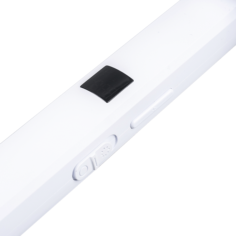 FF-881A โคมไฟปัก 1 สีแบบพับได้เครื่องกำจัดยุงไฟฟ้าพร้อมหน้าจอแสดงผล FF-881A โคมไฟปัก 1 สีแบบพับได้เครื่องกำจัดยุงไฟฟ้าพร้อมหน้าจอแสดงผล