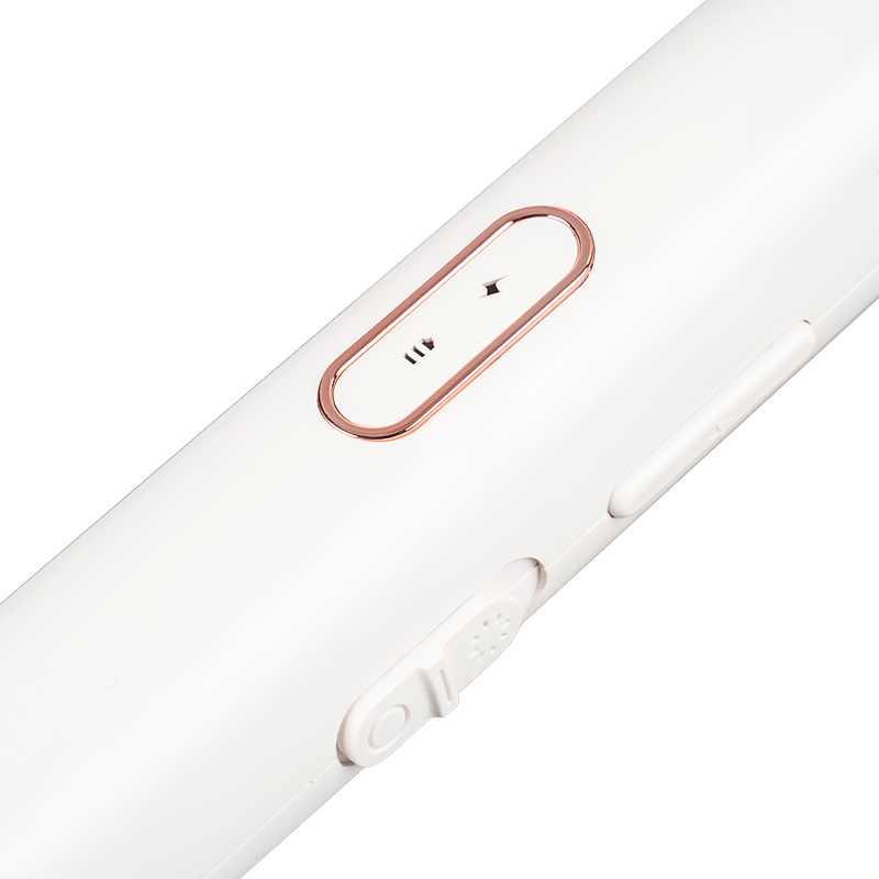 เครื่องตียุงไฟฟ้า FF-882 1200mAh พร้อมโคมไฟปัก เครื่องตียุงไฟฟ้า FF-882 1200mAh พร้อมโคมไฟปัก