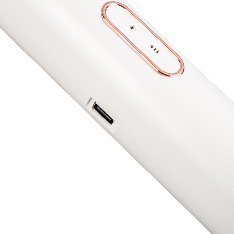 เครื่องตียุงไฟฟ้า FF-882 1200mAh พร้อมโคมไฟปัก เครื่องตียุงไฟฟ้า FF-882 1200mAh พร้อมโคมไฟปัก