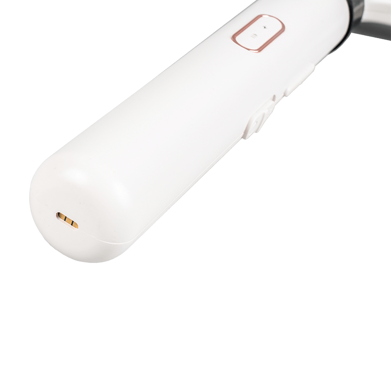 เครื่องตียุงไฟฟ้า FF-882 1200mAh พร้อมโคมไฟปัก เครื่องตียุงไฟฟ้า FF-882 1200mAh พร้อมโคมไฟปัก