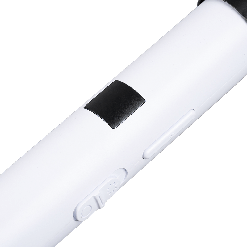 FF-882A 1200mAh โคมไฟลายปักฐาน USB ไม้ตียุงไฟฟ้าพร้อมจอแสดงผล FF-882A 1200mAh โคมไฟลายปักฐาน USB ไม้ตียุงไฟฟ้าพร้อมจอแสดงผล