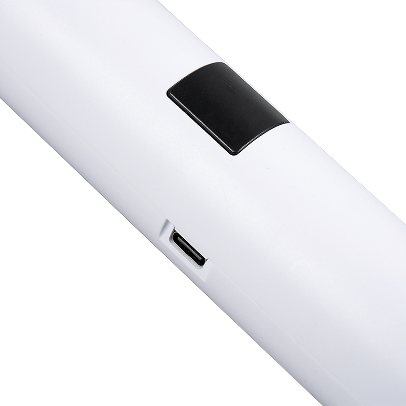FF-882A 1200mAh โคมไฟลายปักฐาน USB ไม้ตียุงไฟฟ้าพร้อมจอแสดงผล FF-882A 1200mAh โคมไฟลายปักฐาน USB ไม้ตียุงไฟฟ้าพร้อมจอแสดงผล