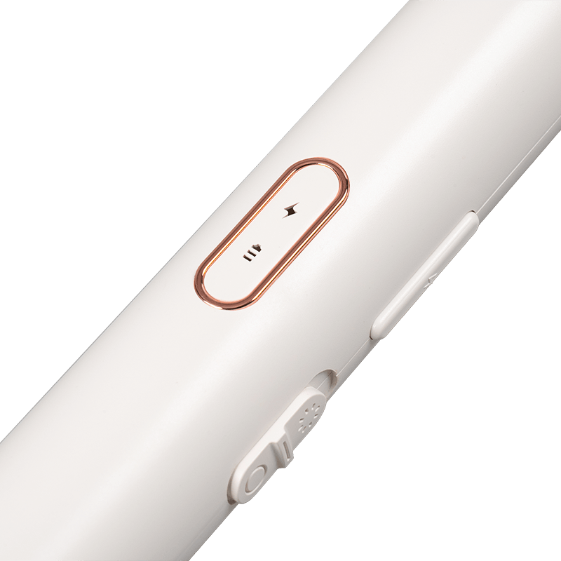 FF-883 1200mAh โคมไฟลายปักฐาน USB เครื่องตียุงไฟฟ้าแบบชาร์จไฟได้ FF-883 1200mAh โคมไฟลายปักฐาน USB เครื่องตียุงไฟฟ้าแบบชาร์จไฟได้