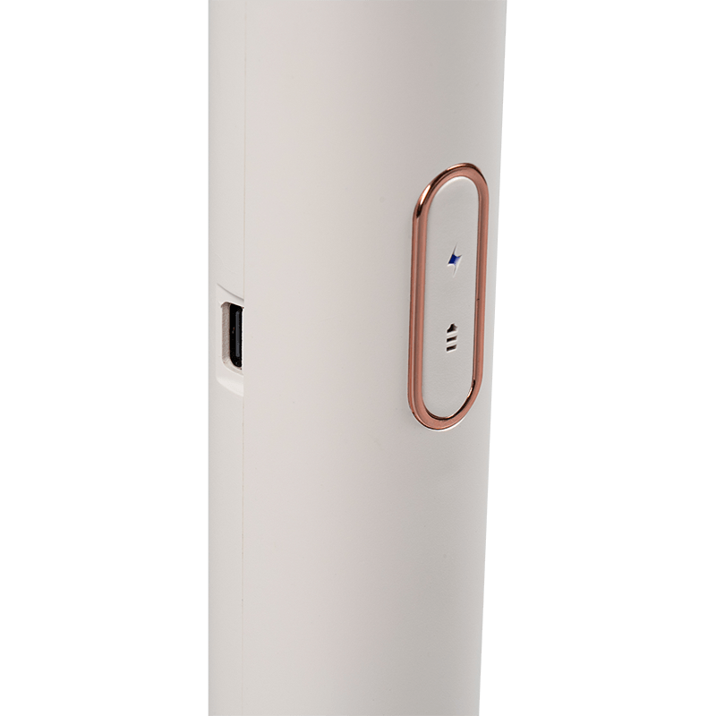 FF-883 1200mAh โคมไฟลายปักฐาน USB เครื่องตียุงไฟฟ้าแบบชาร์จไฟได้ FF-883 1200mAh โคมไฟลายปักฐาน USB เครื่องตียุงไฟฟ้าแบบชาร์จไฟได้