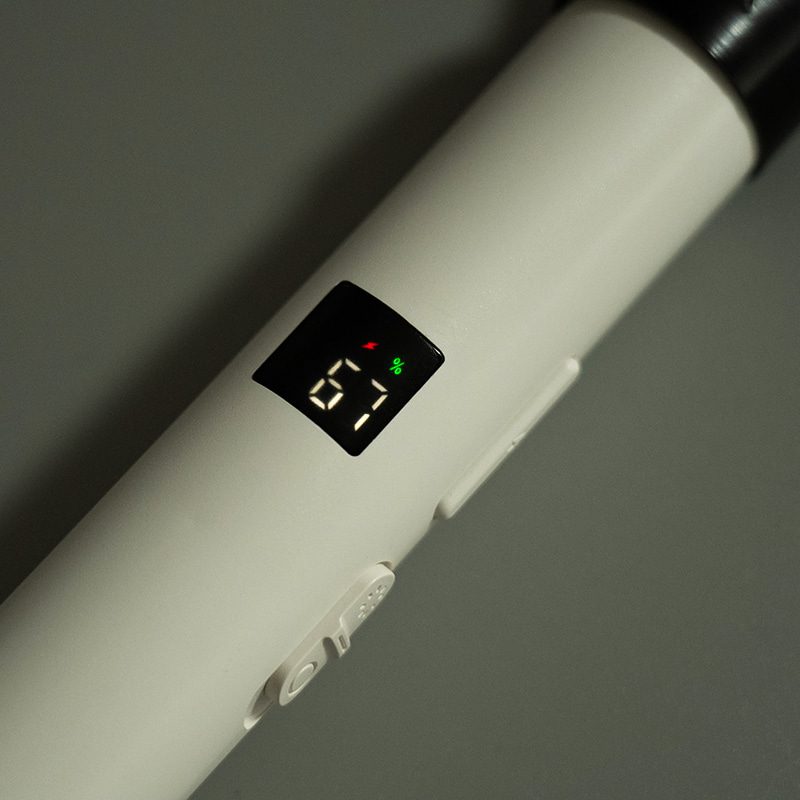 FF-883A 1200mAh โคมไฟลายปักฐาน USB ลิเธียมไฟฟ้ายุงผู้ตี FF-883A 1200mAh โคมไฟลายปักฐาน USB ลิเธียมไฟฟ้ายุงผู้ตี
