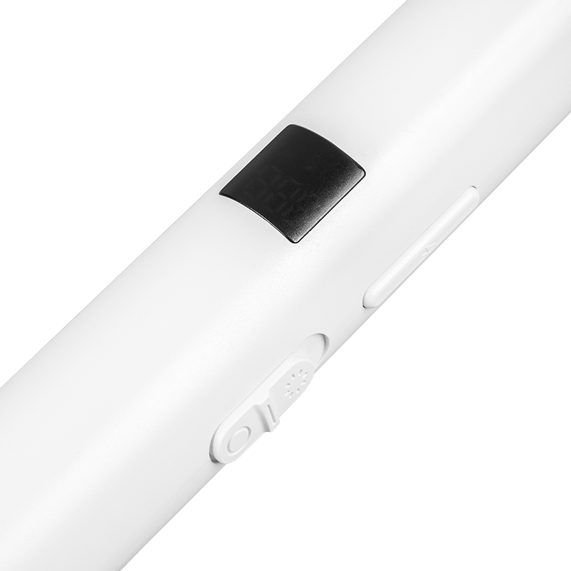FF-883A 1200mAh โคมไฟลายปักฐาน USB ลิเธียมไฟฟ้ายุงผู้ตี FF-883A 1200mAh โคมไฟลายปักฐาน USB ลิเธียมไฟฟ้ายุงผู้ตี