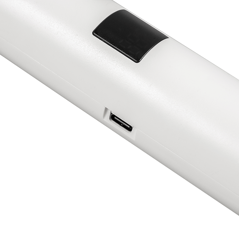 FF-883A 1200mAh โคมไฟลายปักฐาน USB ลิเธียมไฟฟ้ายุงผู้ตี FF-883A 1200mAh โคมไฟลายปักฐาน USB ลิเธียมไฟฟ้ายุงผู้ตี