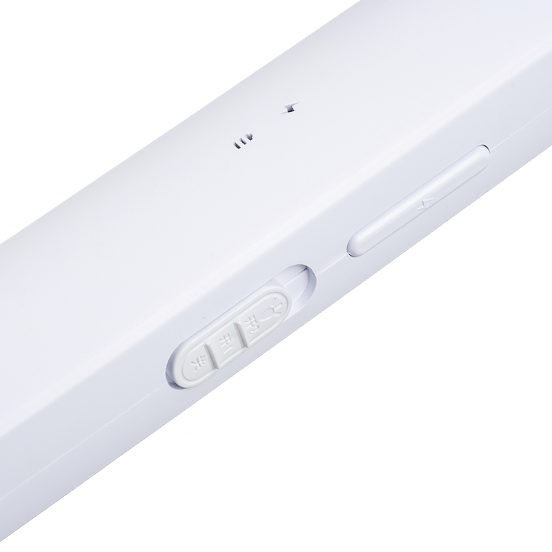 FF-886 500mAh โคมไฟรูปแบบปักห้าโหมดฐาน USB เครื่องตียุงไฟฟ้าแบบปรับได้ FF-886 500mAh โคมไฟรูปแบบปักห้าโหมดฐาน USB เครื่องตียุงไฟฟ้าแบบปรับได้