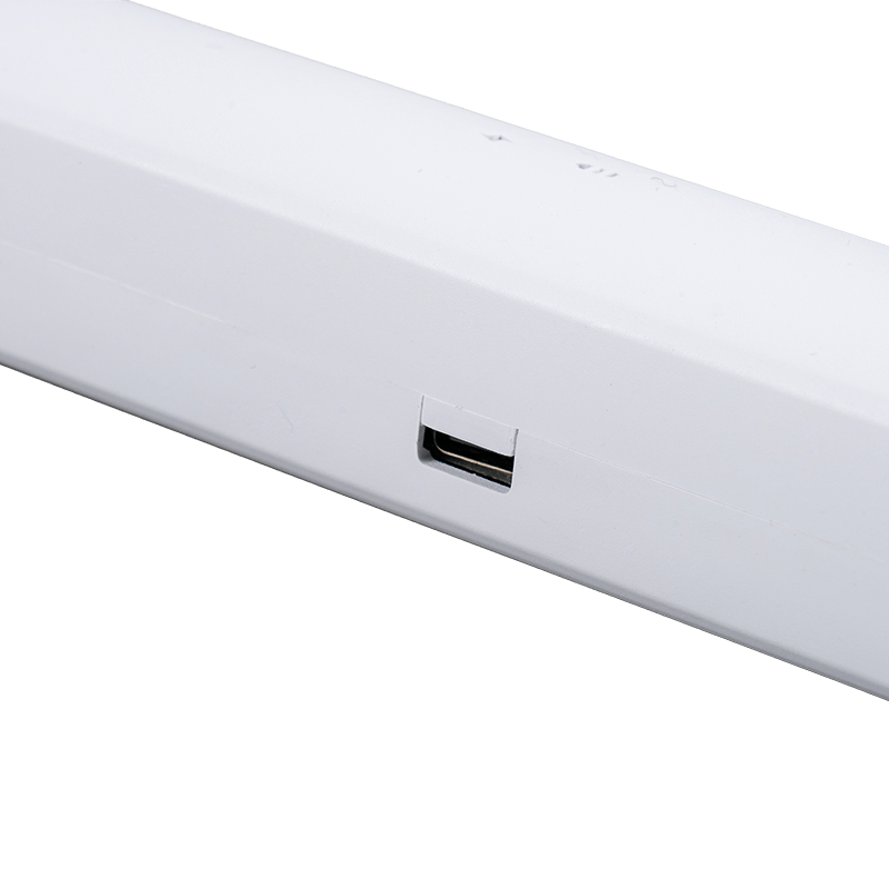 FF-886 500mAh โคมไฟรูปแบบปักห้าโหมดฐาน USB เครื่องตียุงไฟฟ้าแบบปรับได้ FF-886 500mAh โคมไฟรูปแบบปักห้าโหมดฐาน USB เครื่องตียุงไฟฟ้าแบบปรับได้