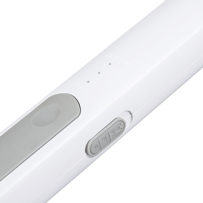 FF-888 1200mAh เครื่องตียุง LED ห้าระดับแบบชาร์จ USB ได้ FF-888 1200mAh เครื่องตียุง LED ห้าระดับแบบชาร์จ USB ได้
