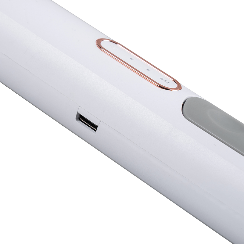 FF-888A 1200mAh ด้านล่างชาร์จรูปแบบปักโคมไฟฐาน USB ประสิทธิภาพสูงผู้ตียุงไฟฟ้า FF-888A 1200mAh ด้านล่างชาร์จรูปแบบปักโคมไฟฐาน USB ประสิทธิภาพสูงผู้ตียุงไฟฟ้า