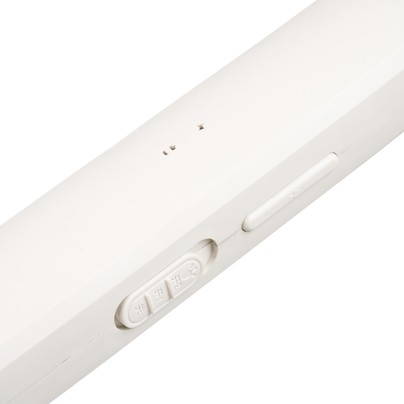 FF-918 500mAh เครื่องตียุง LED เย็บปักถักร้อย USB ชาร์จใหม่ได้ FF-918 500mAh เครื่องตียุง LED เย็บปักถักร้อย USB ชาร์จใหม่ได้