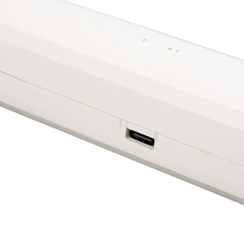 FF-918 500mAh เครื่องตียุง LED เย็บปักถักร้อย USB ชาร์จใหม่ได้ FF-918 500mAh เครื่องตียุง LED เย็บปักถักร้อย USB ชาร์จใหม่ได้