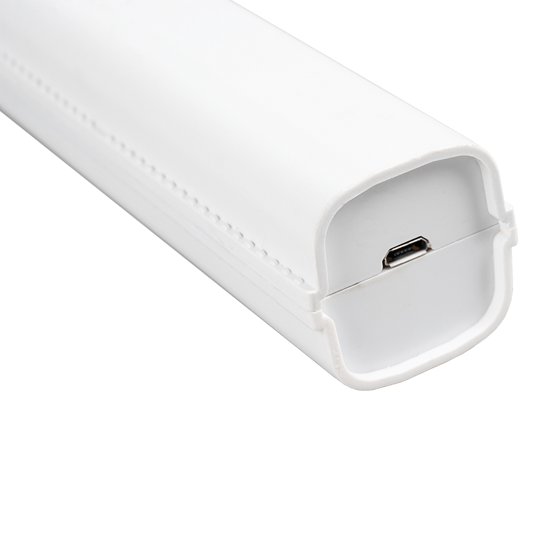 FF-987 500mAh เครื่องตียุงแบบ Dual-Color LED ชาร์จ USB ได้ FF-987 500mAh เครื่องตียุงแบบ Dual-Color LED ชาร์จ USB ได้