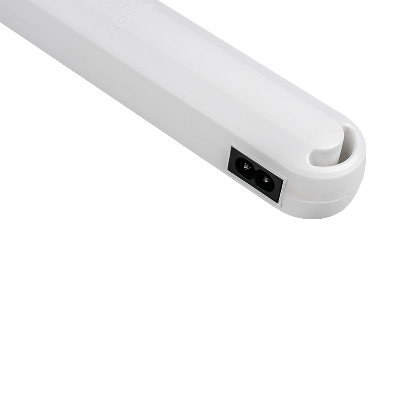 FF-988A เครื่องตียุงไฟฟ้าแบบพกพาขนาด 400mAh พร้อมสายไฟและสายไฟรูปแปด FF-988A เครื่องตียุงไฟฟ้าแบบพกพาขนาด 400mAh พร้อมสายไฟและสายไฟรูปแปด