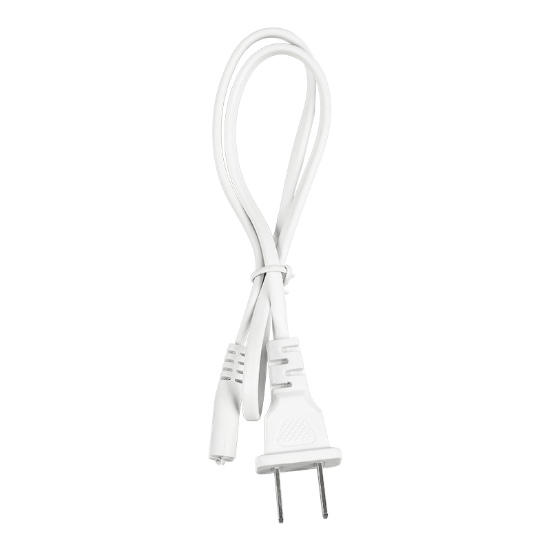 FF-988A เครื่องตียุงไฟฟ้าแบบพกพาขนาด 400mAh พร้อมสายไฟและสายไฟรูปแปด FF-988A เครื่องตียุงไฟฟ้าแบบพกพาขนาด 400mAh พร้อมสายไฟและสายไฟรูปแปด