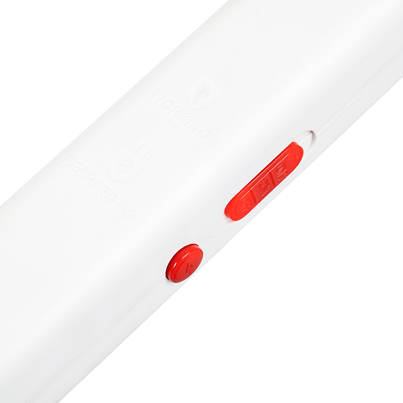 FF-998 แบตเตอรี่ตะกั่วกรด LED 400mAh พร้อมปลั๊กไม้ตียุงไฟฟ้าพลังงานแสงอาทิตย์ FF-998 แบตเตอรี่ตะกั่วกรด LED 400mAh พร้อมปลั๊กไม้ตียุงไฟฟ้าพลังงานแสงอาทิตย์