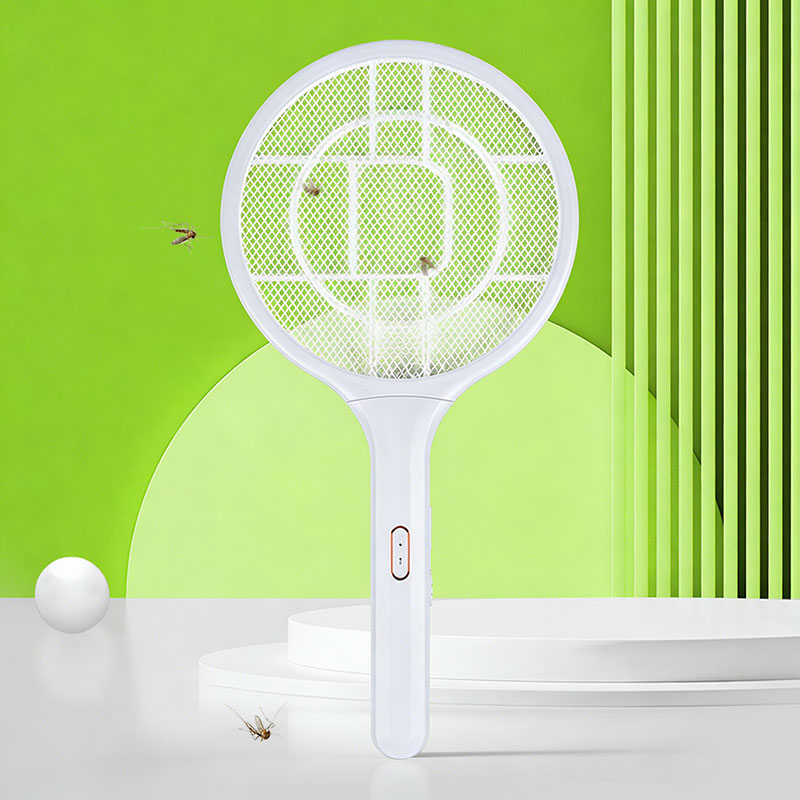 FF-889 ฐานชาร์จ USB แบตเตอรี่ลิเธียม 500mAh เครื่องตียุงไฟฟ้ามัลติฟังก์ชั่น FF-889 ฐานชาร์จ USB แบตเตอรี่ลิเธียม 500mAh เครื่องตียุงไฟฟ้ามัลติฟังก์ชั่น